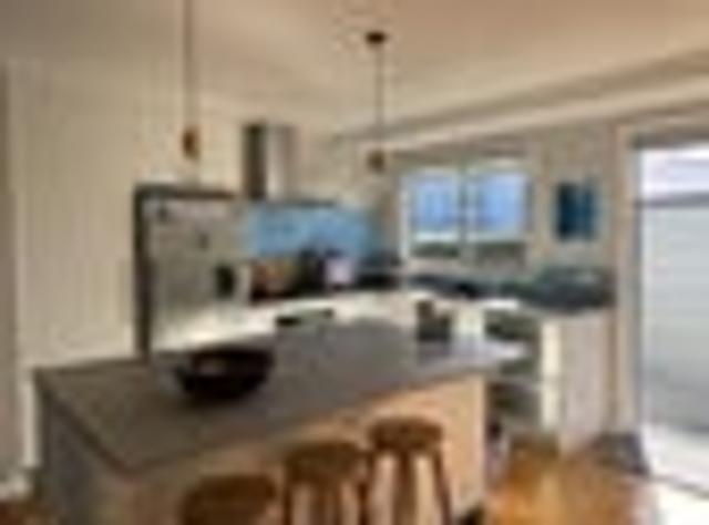 Te Atatu Peninsula, 3 bedrooms, $760 pw