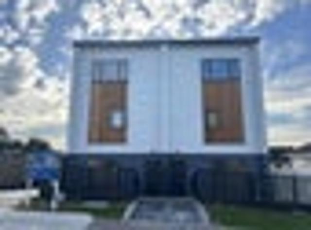 Te Atatu Peninsula, 3 bedrooms, $770 pw