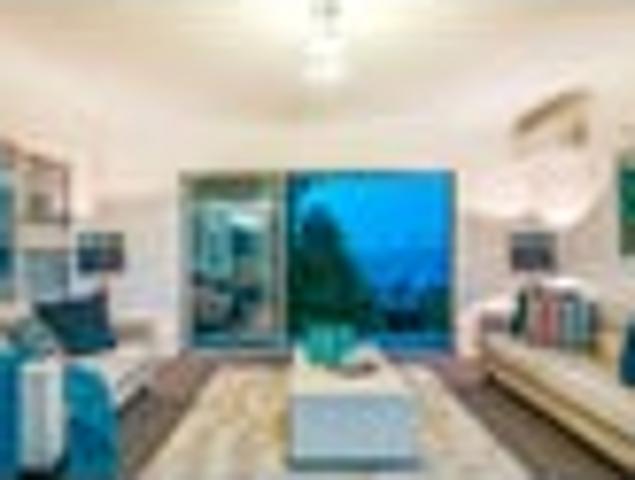 Te Atatu Peninsula, 3 bedrooms, $775 pw
