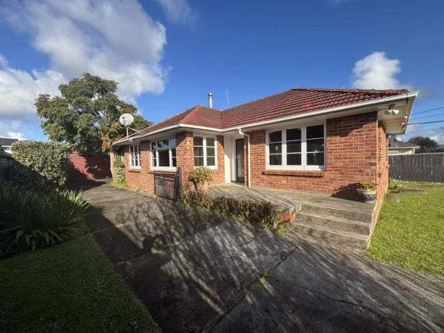 te atatu peninsula, 3 bedrooms