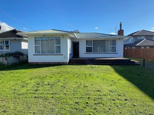 te atatu peninsula, 3 bedrooms