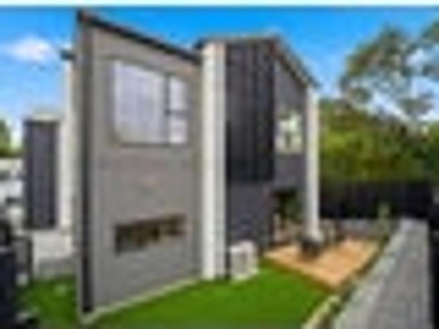 Te Atatu Peninsula, 3 bedrooms, $750 pw