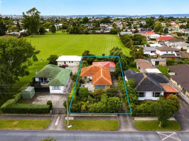 te atatu peninsula, 3 bedrooms