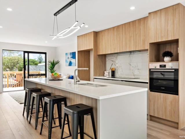 te atatu peninsula, 3 bedrooms