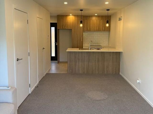 te atatu peninsula, 3 bedrooms