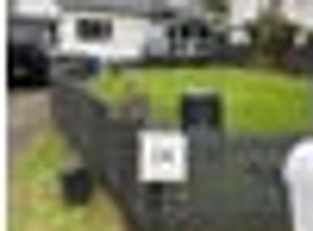 Te Atatu Peninsula, 3 bedrooms, $825 pw