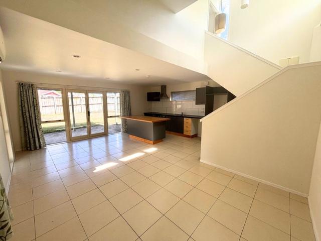 te atatu peninsula, 3 bedrooms