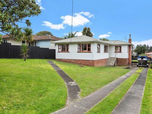 te atatu peninsula, 3 bedrooms