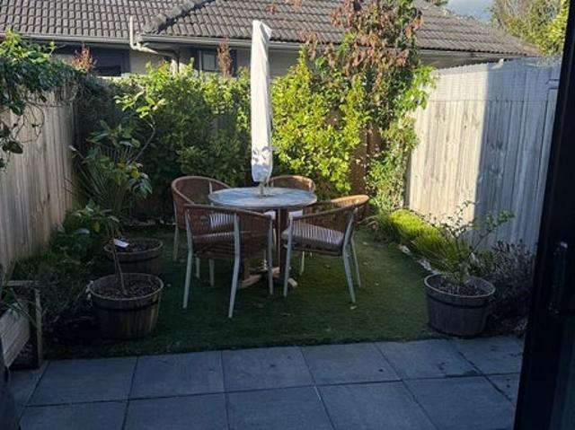 te atatu peninsula, 3 bedrooms