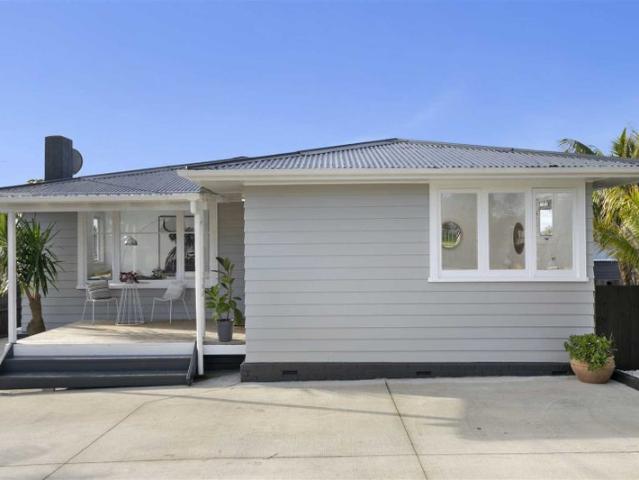 te atatu peninsula, 3 bedrooms