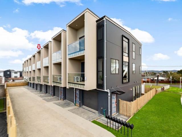 te atatu peninsula, 3 bedrooms