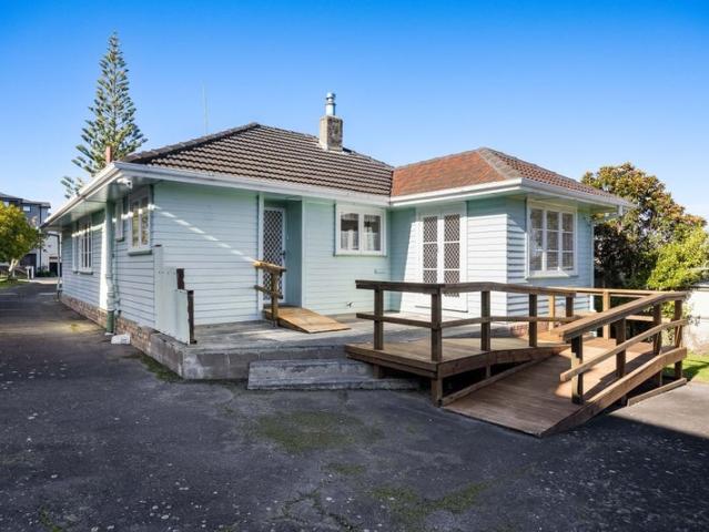 te atatu peninsula, 3 bedrooms