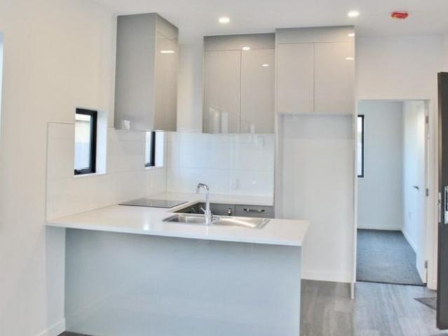 te atatu peninsula, 3 bedrooms