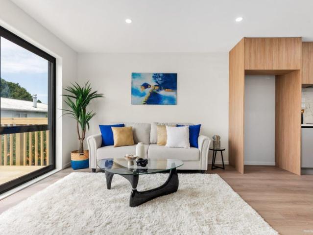 te atatu peninsula, 3 bedrooms