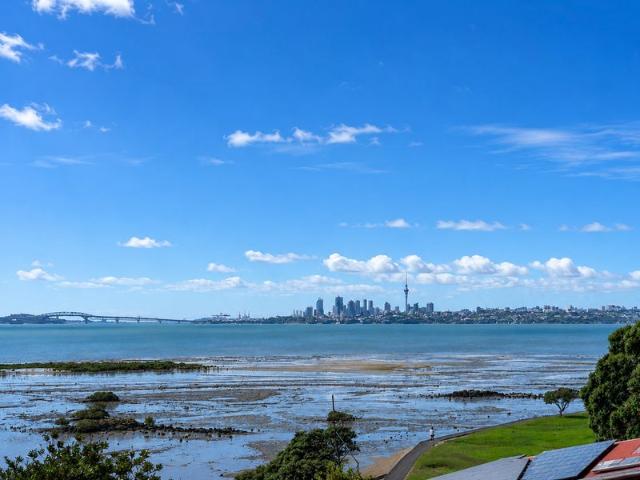 te atatu peninsula, 3 bedrooms
