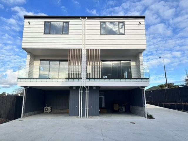 te atatu peninsula, 3 bedrooms