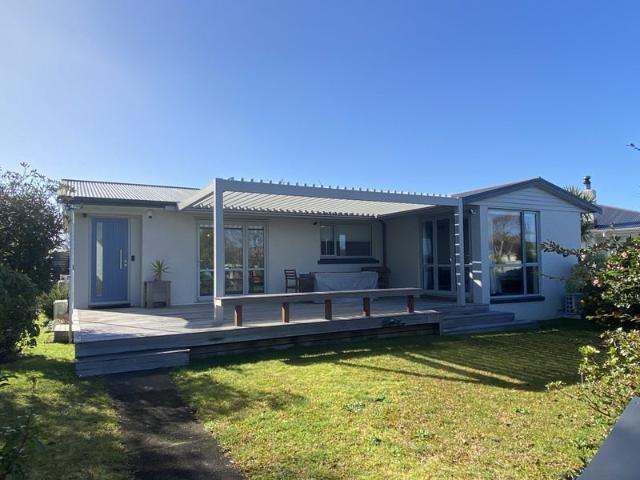 te atatu peninsula, 3 bedrooms