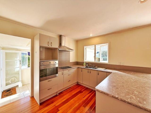 te atatu peninsula, 3 bedrooms