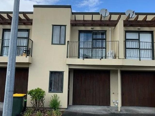 te atatu peninsula, 3 bedrooms
