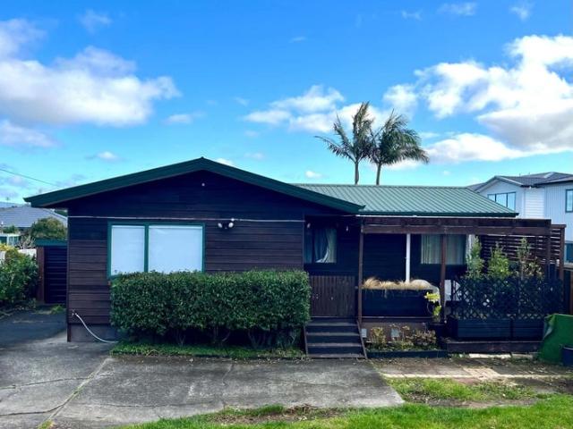 te atatu peninsula, 3 bedrooms