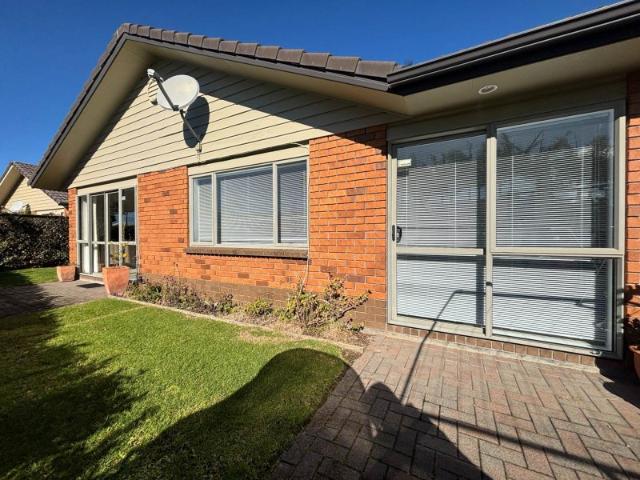te atatu peninsula, 3 bedrooms