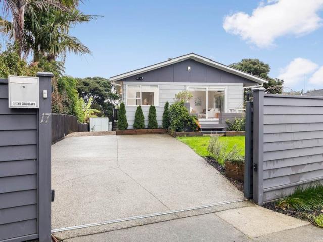 te atatu peninsula, 3 bedrooms