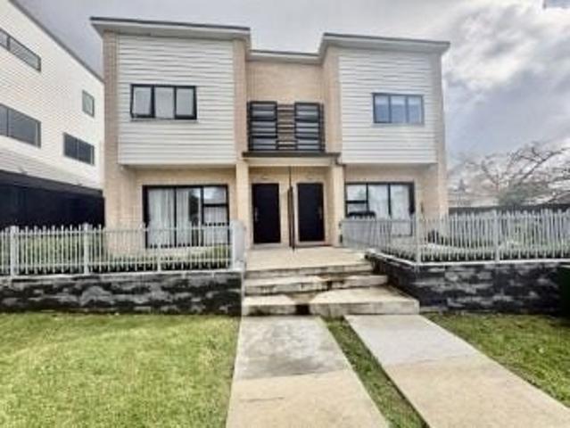 te atatu peninsula, 3 bedrooms