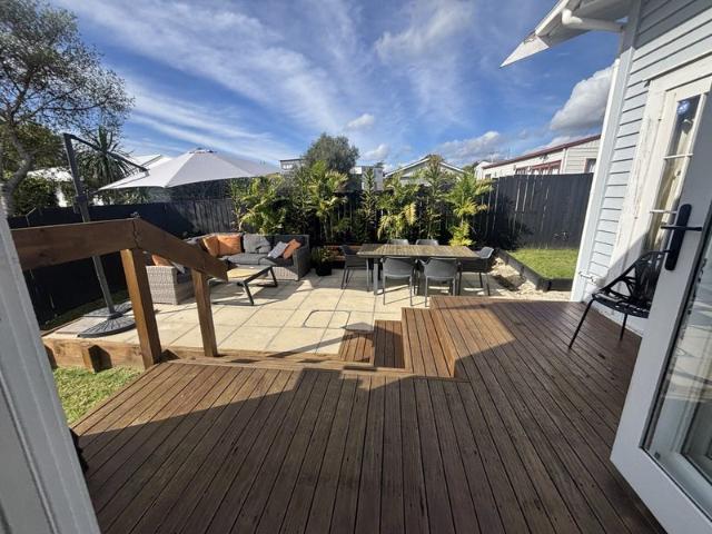 te atatu peninsula, 3 bedrooms