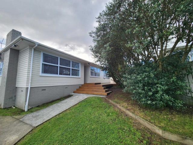 te atatu peninsula, 3 bedrooms