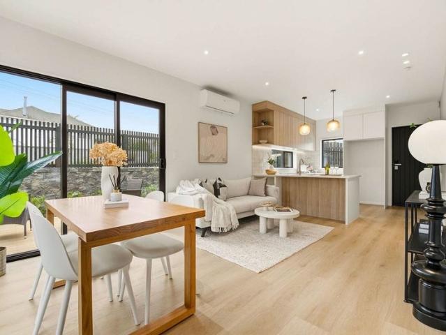 te atatu peninsula, 3 bedrooms