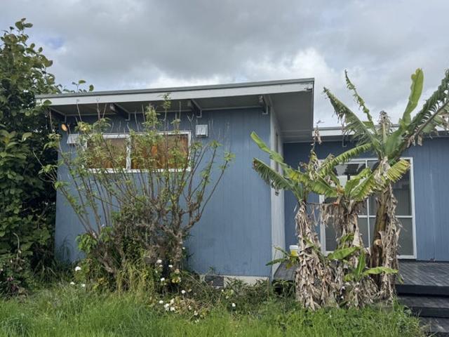 te atatu peninsula, 1 bedroom