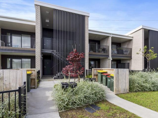 Te Atatu Peninsula, 1 bedroom