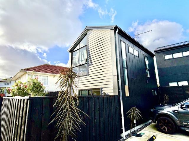 te atatu peninsula, 1 bedroom