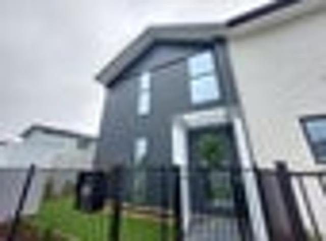 Te Atatu Peninsula, 1 bedroom, $460 pw