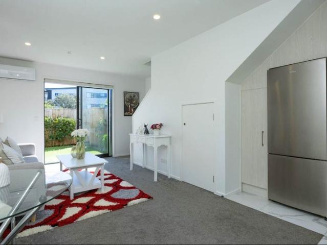 te atatu peninsula, 1 bedroom