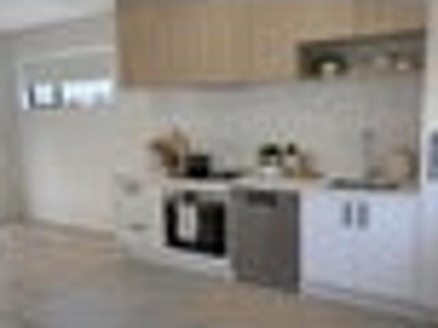 Te Atatu Peninsula, 1 bedroom, $495 pw