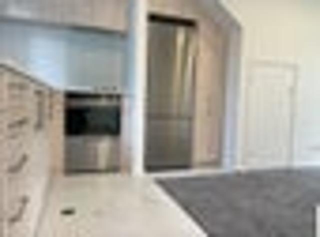 Te Atatu Peninsula, 1 bedroom, $495 pw