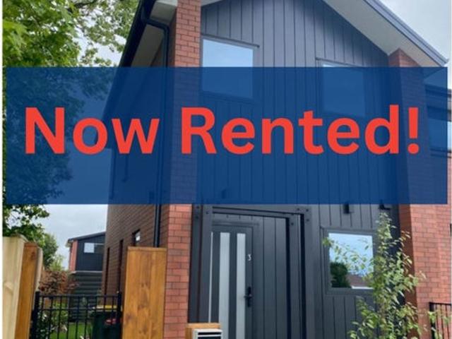 te atatu peninsula, 1 bedroom
