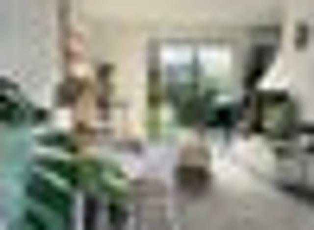 Te Atatu Peninsula, 1 bedroom, $530 pw