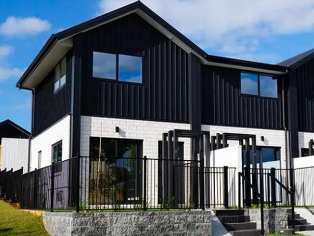 te atatu peninsula, 1 bedroom