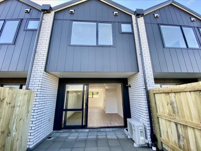 te atatu peninsula, 2 bedrooms