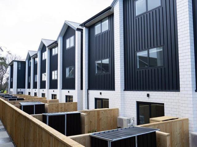 te atatu peninsula, 2 bedrooms