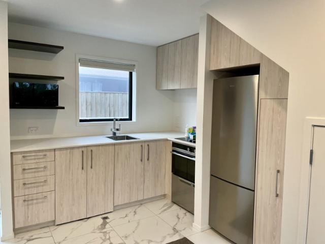 te atatu peninsula, 2 bedrooms