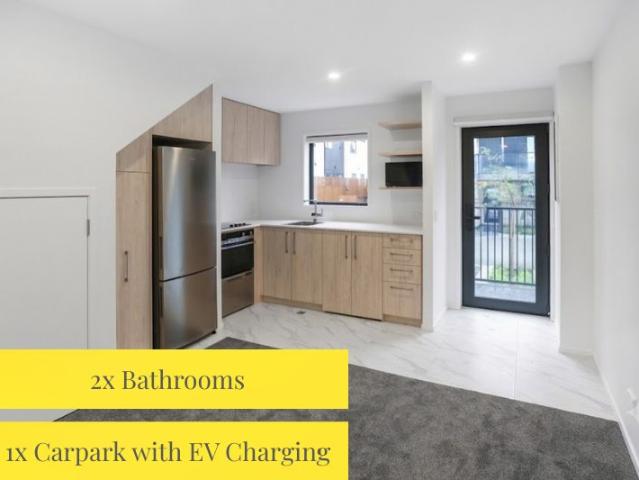 te atatu peninsula, 2 bedrooms