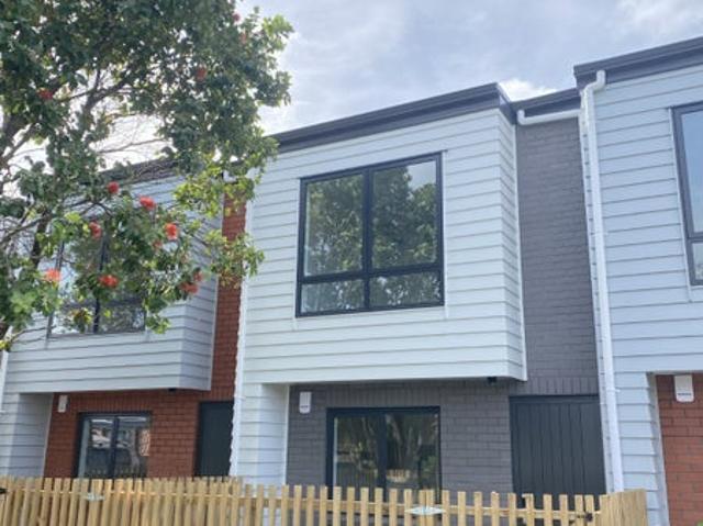 te atatu peninsula, 2 bedrooms