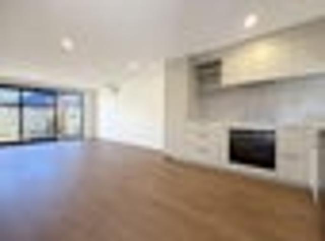 Te Atatu Peninsula, 2 bedrooms, $560 pw