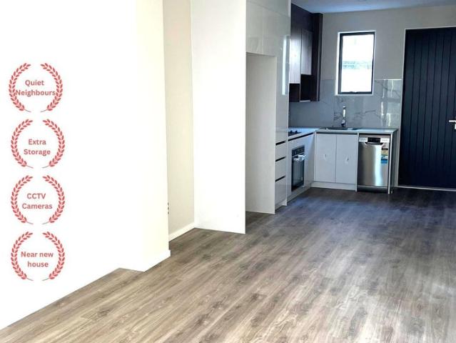 te atatu peninsula, 2 bedrooms