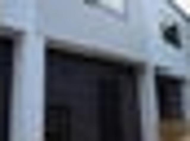 Te Atatu Peninsula, 2 bedrooms, $570 pw