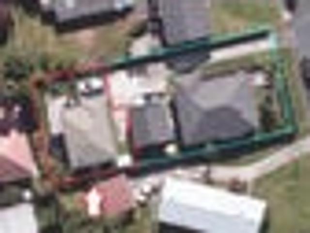 Te Atatu Peninsula, 2 bedrooms, $580 pw