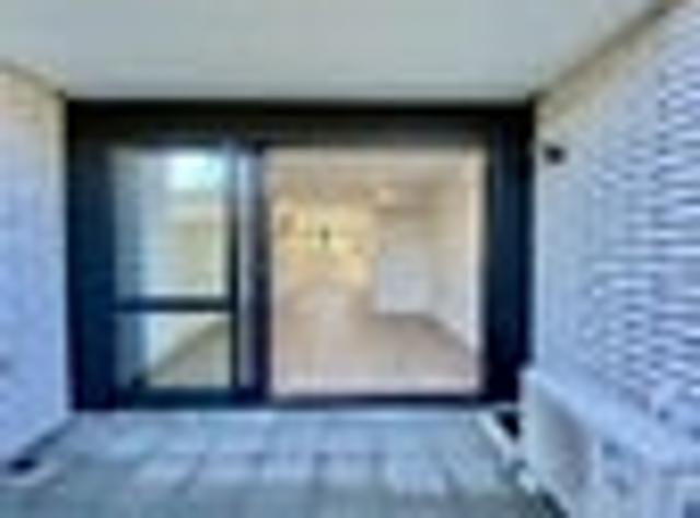 Te Atatu Peninsula, 2 bedrooms, $580 pw